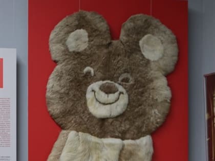 Для истории всё важно. В Ульяновске представили «Азбуку нового мира»