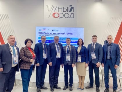 Ульяновский опыт инициативного бюджетирования получил высокую оценку на уровне Министерства финансов России