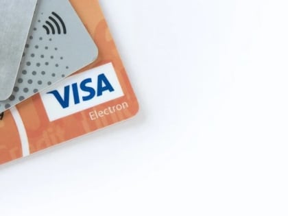 Жительница региона потратила с кредитной карты сожителя 85 тысяч рублей. Мужчина обратился в полицию