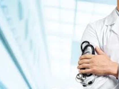 В  Ульяновской области планируется расширить коечный фонд для пациентов с острыми нарушениями мозгового кровообращения