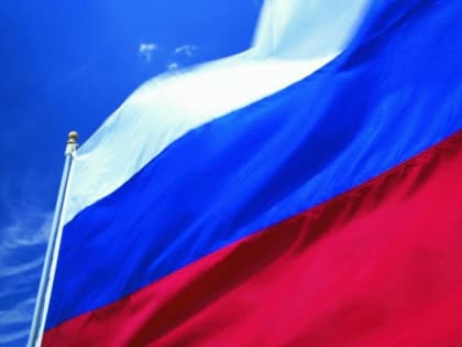 В Ульяновской области стартовал слёт региональных военно-патриотических клубов «Патриот- 73»