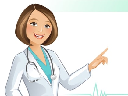 Конкурс видеороликов для медработников в Ульяновской области