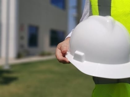 В регионе стартовал приём заявок на конкурс «Предприниматель года - 2023»