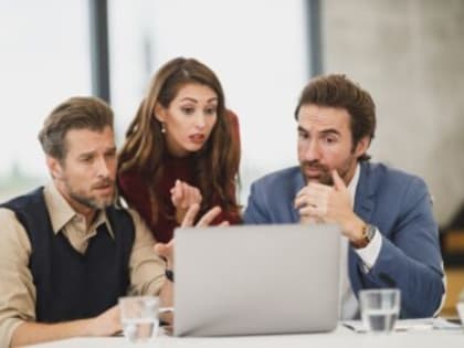 Ульяновский Центр развития предпринимательства проводит день открытых дверей