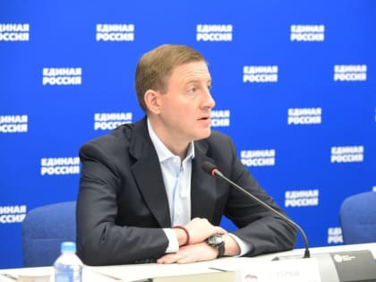 «Единая Россия» и Минпросвещения подвели предварительные итоги программы капремонта школ в 2023 году