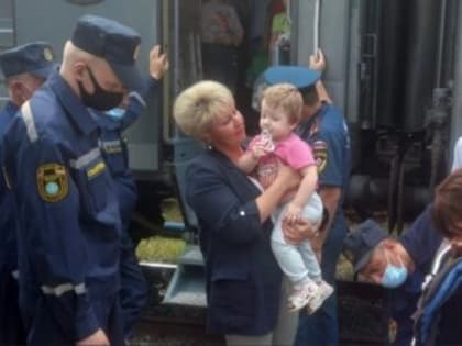 «Переживем эту «трагедию»: детский омбудсмен Екатерина Сморода эмоционально прокомментировала санкции Зеленского