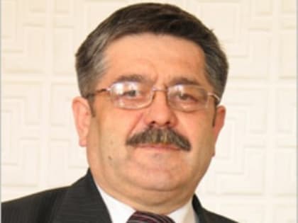 Новые инициативы по улучшению качества жизни в городе