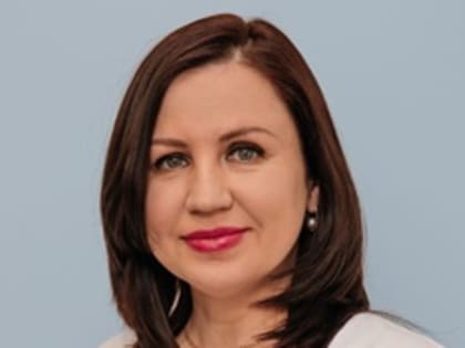 В Ульяновском областном клиническом кожно-венерологическом диспансере начали выполнять новые виды исследований