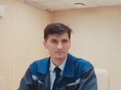 Ульяновский автозавод возглавил новый гендиректор