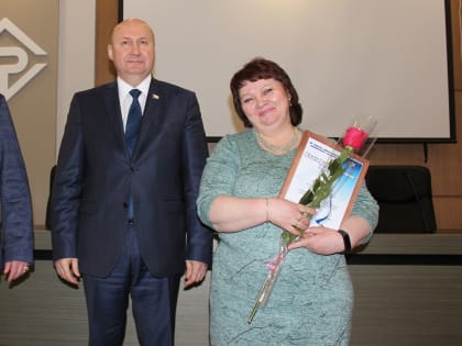 АО «НПП «Завод Искра» в текущем году планирует наращивать мощности