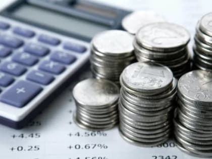 В Тереньгульском районе муниципальное предприятие задолжало за свет 200 тысяч рублей