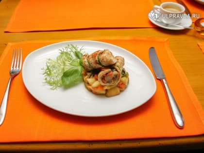 Генпрокуратуру просят проверить всех производителей готовой еды