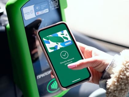 В Ульяновске пассажиры предпочитают ездить на семь рублей дешевле