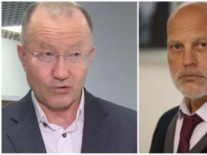 «Ну какое-то, [БРАНЬ], болото. Постоянно какая-то ж*па здесь…»