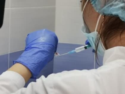 В травматологии УОДКБ лежат 50 детей. Ульяновских родителей призывают проводить профилактическую работу