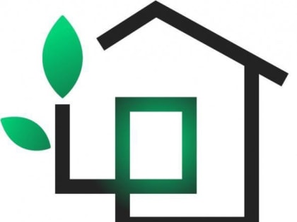 Инициативы жителей Ульяновска: новые проекты для благоустройства