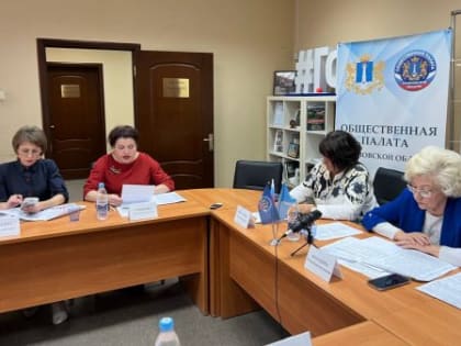 Рост заработной платы работников государственных учреждений культуры составит 13,75%
