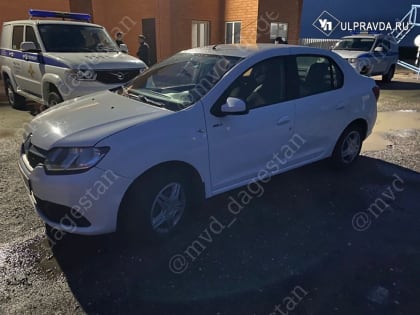 Купидон разбушевался. Житель Ульяновска украл невесту в Дагестане