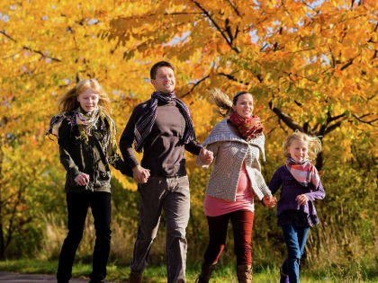 Консультационно-профилактические площадки «выездной поликлиники» развернутся в Барышском районе Ульяновской области