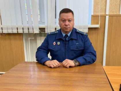 «Посмотрите мне в глаза!»: Сергей Курков повысил голос и забыл, кто такой «Папа»