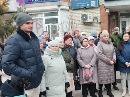 Количество автобусов на маршрутах № 20, 59 и 91 будет увеличено