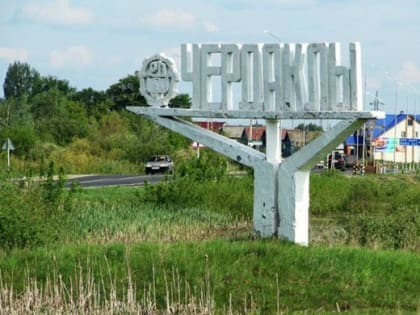 Маляру – до 150 000, оператору – до 120 000. В Ульяновской области есть 25 высокооплачиваемых вакансий