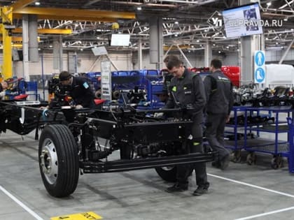 В чем лидируют и что обсуждают ульяновцы