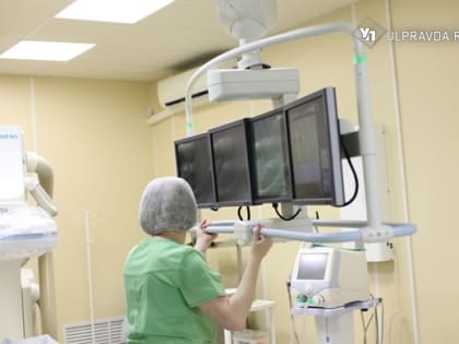 Российские ученые научились программировать гибель раковых клеток