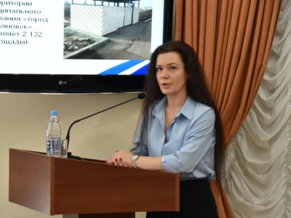 Илья Ножечкин поднял вопрос нарушения правил благоустройства при оборудовании контейнерных площадок