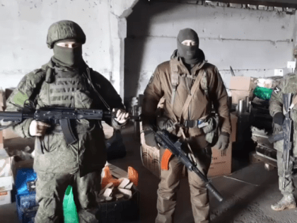 Всем участникам СВО полностью отменят пени за неуплату ЖКУ