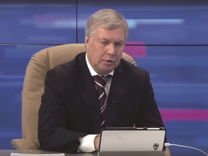 Прямые ответы на сложные вопросы, или Для чего нужна прямые линии