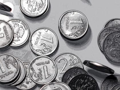 Анализ вероятности девальвации рубля в августе