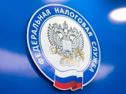 Ульяновцам напоминают: декларацию о доходах нужно сдать не позднее 2 мая