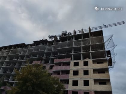 Объем выдачи IT-ипотеки вырос в 2,5 раза в 2023 году