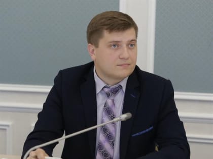 Аналитики предрекли рост российской экономике. Догонит ли страну Ульяновская область