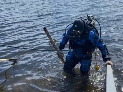 «Отремонтировано порядка 85 тысяч квадратных метров дорог Ульяновска»