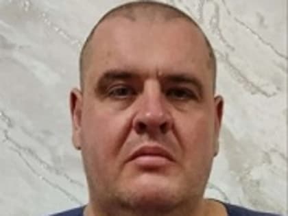 Ульяновский психиатр-нарколог Виталий Грибовский рассказал о влиянии алкоголя на сердечно-сосудистую систему