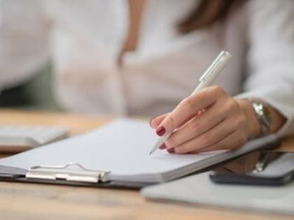 Во вторник ульяновских предпринимателей ждут в прокуратуре