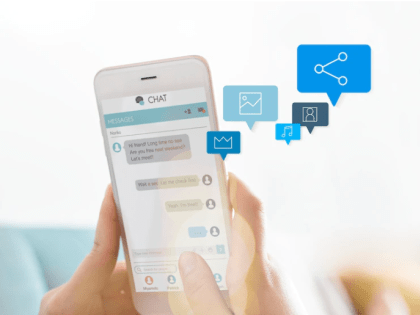 Не запрет, а рекомендации. Какие мессенджеры и платформы могут использовать учителя и школьники