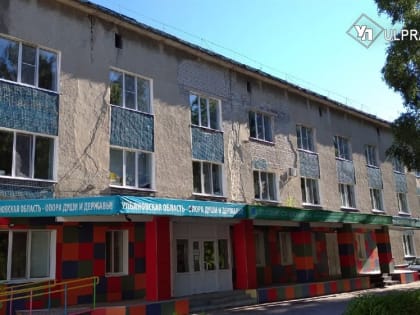 Без доктора не останемся. В праздники медучреждения работают в штатном режиме