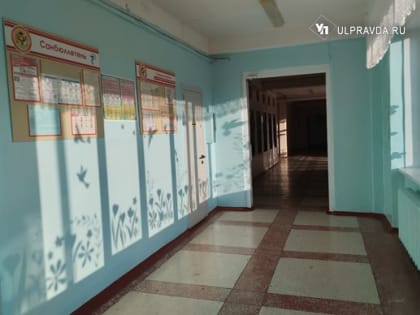 Тысяча ульяновских школьников изучают беспилотные системы