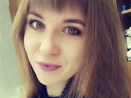 Темы творчества разные. Где в Ульяновской области ищут вдохновение и рифмы