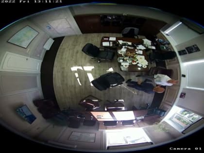 «Главный вопрос — мне надо понять, что я бы принес за тебя»