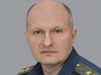 Поздравление Министра МЧС России с днем государственного пожарного надзора