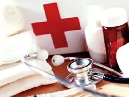 Льготные лекарства и вакцины для иммунизации продолжают поступать в Ульяновскую область