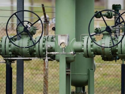 В Подмосковье открыли мемориал в честь сотрудников санэпидслужбы