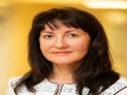 Врач Ульяновской областной детской клинической больницы Эльмира Закирова рассказала как правильно гулять с ребенком в холодную погоду