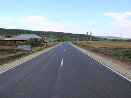 Новые одежки, знаки и освещение. Как изменились в 2023-м ульяновские дороги