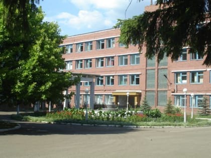 Где жителям Ульяновской области найти работу в Димитровграде. Есть 22 высокооплачиваемые вакансии