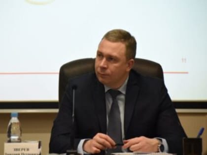 Ульяновск готовится к Масленице. Обзор аппаратного в мэрии